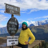 Ирина Макарова's Photo