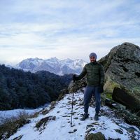 Fotos de Safwaan Karim