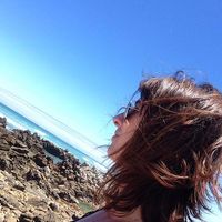 Le foto di Fabíola Porto