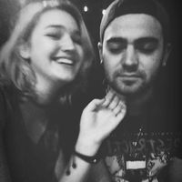 Sofia Nagato's Photo