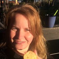 Leticia Sierra的照片