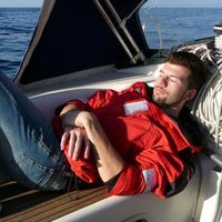 Christian Peikert的照片