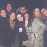 Fotos von Elisabeth Niel