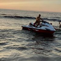 Fotos de Wissem Cheheb