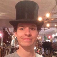 Le foto di Vinicius Bevilaqua