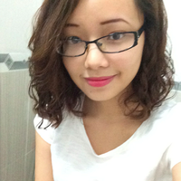 Phuong Anh Ha的照片