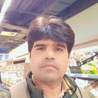 Aamir Mehmood's Photo