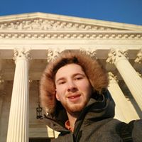 Michal Piksel的照片