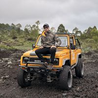 Muhammad Umer's Photo