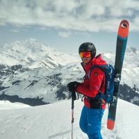 Photos de Antoine Cabaret