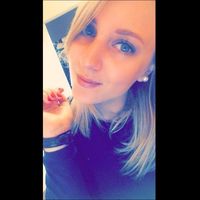 Marie Scheurer's Photo