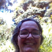 Maria Ângela Machado的照片