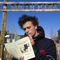 Artum Signie's Photo