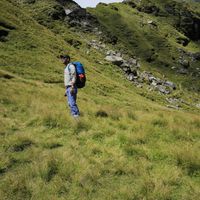 Antriksh Tauk's Photo