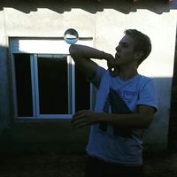 Fotos de Marcos Alebuena