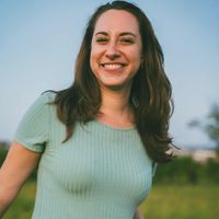 stephanies9229's Photo