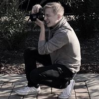 Fotos von Mason Brunner