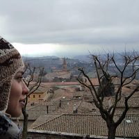 Le foto di Daniela Szelect