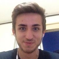 Photos de İsmail Burak Aydin