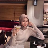 Nadira  Putri的照片