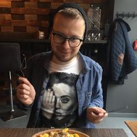 Jakub Zając的照片