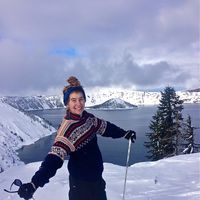 Kathleen Shannon的照片