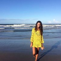 Margarida Matias的照片