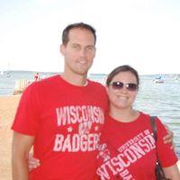 Emily Van Voorhis的照片