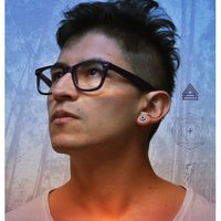 Julian  Hernandez's Photo