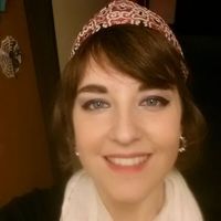 Kaira Hensler的照片