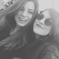 Lucia Tasini's Photo