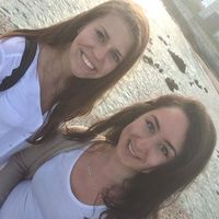 Büsra Köken's Photo