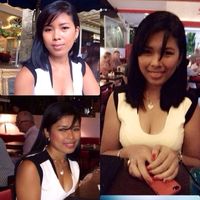 Laarni de Lara's Photo