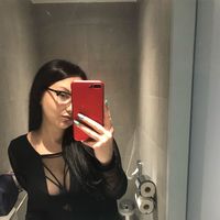 Iva Jovanovska的照片