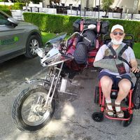 Tsvetan Dimitrov的照片