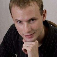 Петр Касанов's Photo