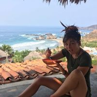 Meta  Daniel的照片