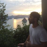 Ihdar Kalzee的照片