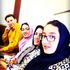 fatemeh hosseini's Photo