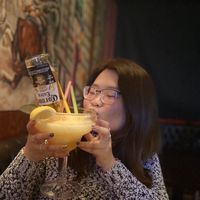 Sabrina Amarilla's Photo