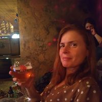 Фотографии пользователя Claire Rennie