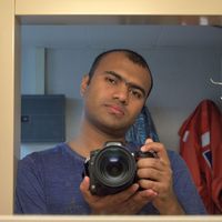 Fotos de Nishant kumar