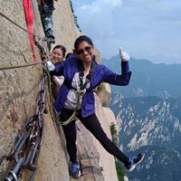 Alejandra_Csq's Photo