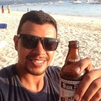 Jebreen A.m.a的照片