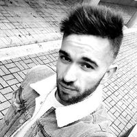 Paulo Pereira的照片