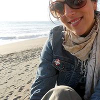 Emanuela Pascuzzi's Photo