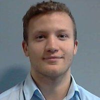 Fotos von Alexis Gerbet