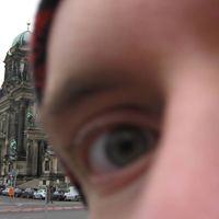 Jakub Šámal's Photo