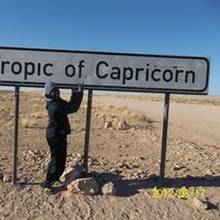 Alick  Chingapi的照片