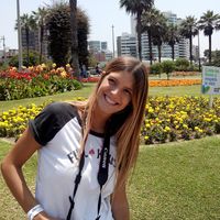 Fotos de sol berenguer